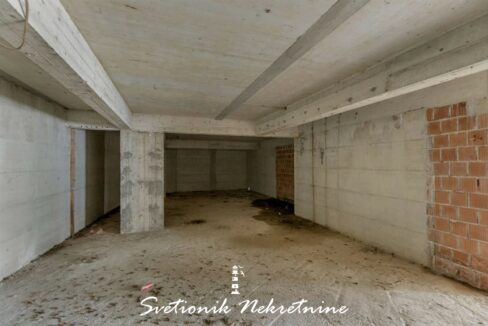 plac_gradjevinsko_zemljiste_gradnja_izgradnja_prodaja_land_plot_for_sale-herceg_novi_baosici_nekretnine_real_estate (79)