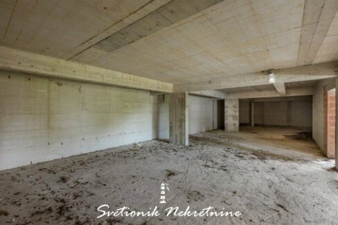 plac_gradjevinsko_zemljiste_gradnja_izgradnja_prodaja_land_plot_for_sale-herceg_novi_baosici_nekretnine_real_estate (80)