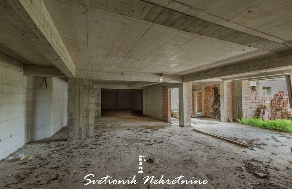 plac_gradjevinsko_zemljiste_gradnja_izgradnja_prodaja_land_plot_for_sale-herceg_novi_baosici_nekretnine_real_estate (81)