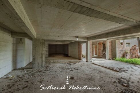 plac_gradjevinsko_zemljiste_gradnja_izgradnja_prodaja_land_plot_for_sale-herceg_novi_baosici_nekretnine_real_estate (81)