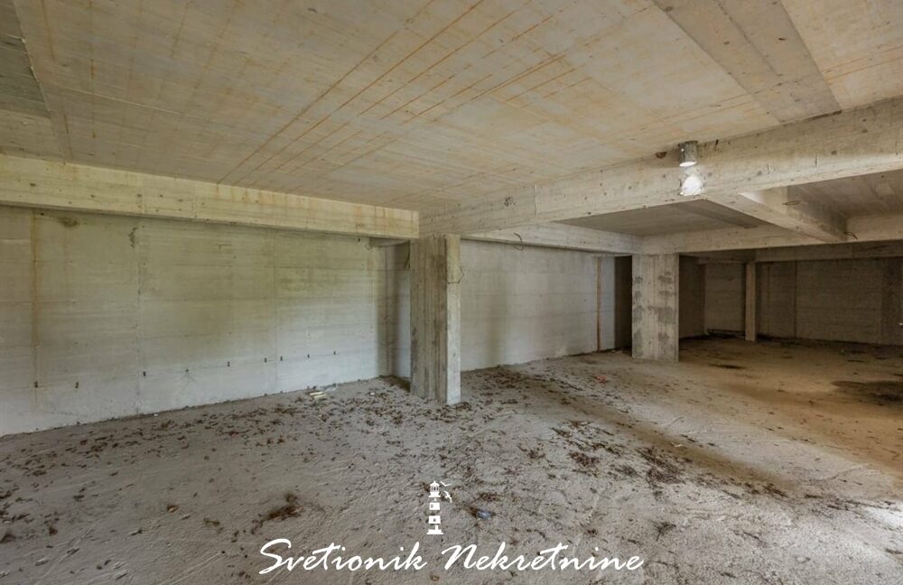 plac_gradjevinsko_zemljiste_gradnja_izgradnja_prodaja_land_plot_for_sale-herceg_novi_baosici_nekretnine_real_estate (82)