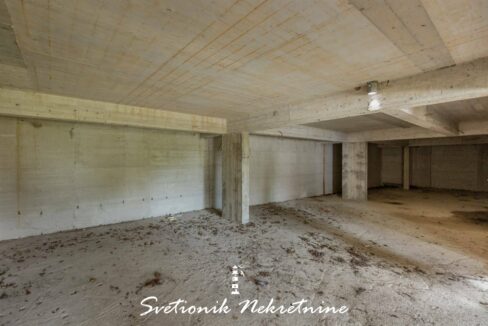 plac_gradjevinsko_zemljiste_gradnja_izgradnja_prodaja_land_plot_for_sale-herceg_novi_baosici_nekretnine_real_estate (82)