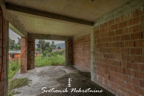 plac_gradjevinsko_zemljiste_gradnja_izgradnja_prodaja_land_plot_for_sale-herceg_novi_baosici_nekretnine_real_estate (83)