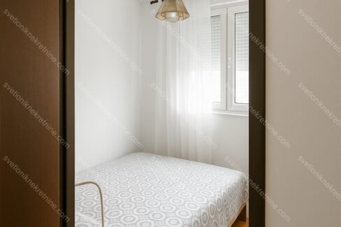 prodaja-stan-igalo-pogled-more-svetionik-nekretnine-S2057 (5)