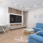 prodaja stanova herceg novi stan topla s2048 svetionik nekretnine (3)