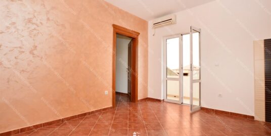 Jednosoban stan – Bijela Herceg Novi