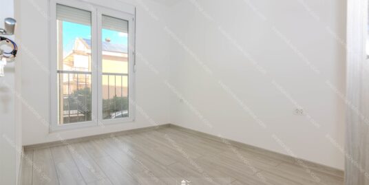 Jednosoban stan u novogradnji – Djenovici, Herceg Novi