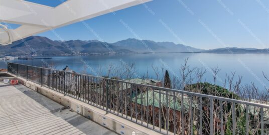 Stanovi sa pogledom u novogradnji – Bijela, Herceg Novi