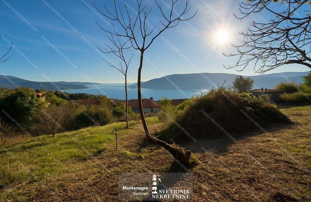 prodaja-plac-trebesin-herceg-novi-svetionik-nekretnine-Z135 (1)
