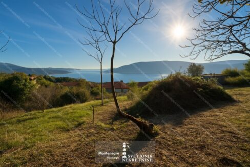 prodaja-plac-trebesin-herceg-novi-svetionik-nekretnine-Z135 (1)