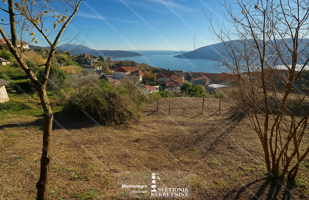 prodaja-plac-trebesin-herceg-novi-svetionik-nekretnine-Z135 (2)
