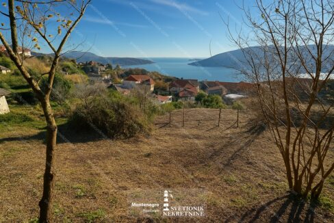 prodaja-plac-trebesin-herceg-novi-svetionik-nekretnine-Z135 (2)