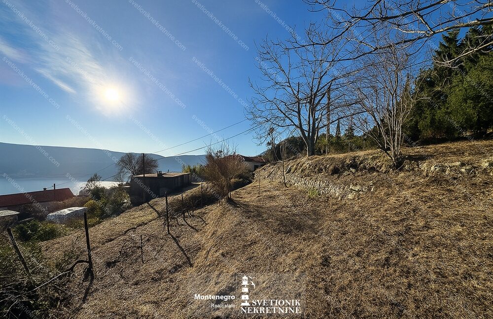 prodaja-plac-trebesin-herceg-novi-svetionik-nekretnine-Z135 (3)
