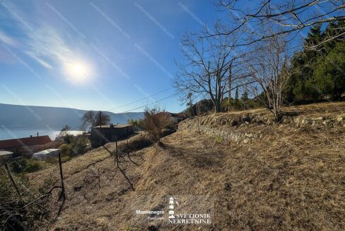 prodaja-plac-trebesin-herceg-novi-svetionik-nekretnine-Z135 (3)