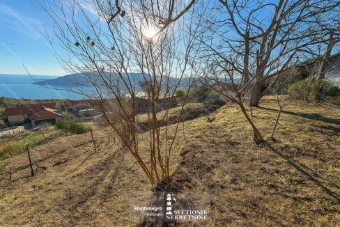 prodaja-plac-trebesin-herceg-novi-svetionik-nekretnine-Z135 (5)