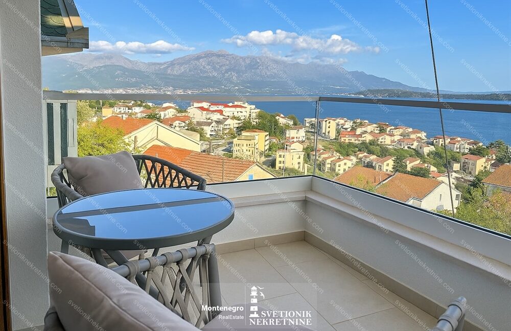 prodaja-stanova-herceg-novi-stan-kumbor-djenovici-svetionik-nekretnine-S2139 (7)
