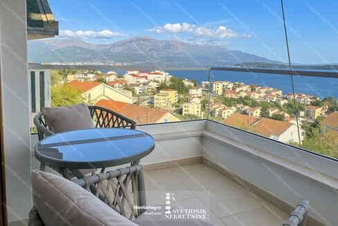 prodaja-stanova-herceg-novi-stan-kumbor-djenovici-svetionik-nekretnine-S2139 (7)
