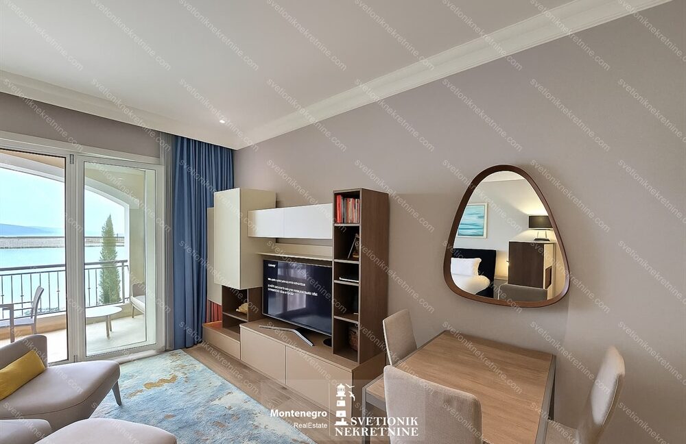 prodaja-stanova-lustica-lusticabay-svetionik-nekretnine-S2135 (10)