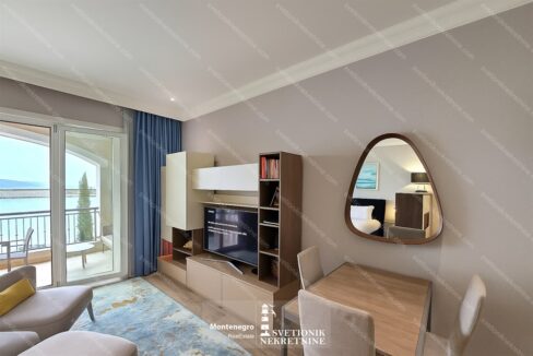 prodaja-stanova-lustica-lusticabay-svetionik-nekretnine-S2135 (10)