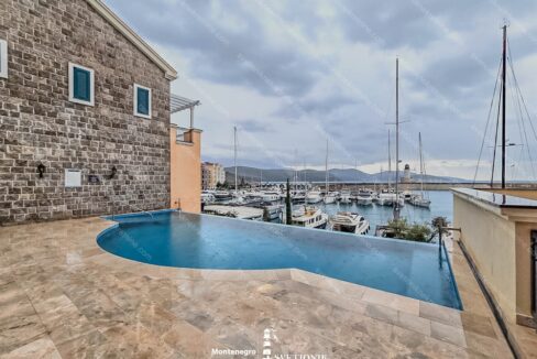 prodaja-stanova-lustica-lusticabay-svetionik-nekretnine-S2135 (11)