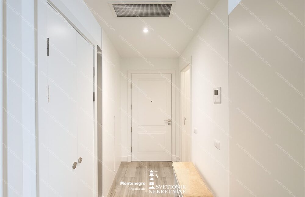 prodaja-stanova-lustica-lusticabay-svetionik-nekretnine-S2135 (12)