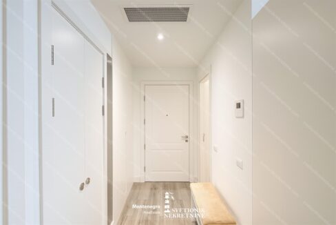 prodaja-stanova-lustica-lusticabay-svetionik-nekretnine-S2135 (12)