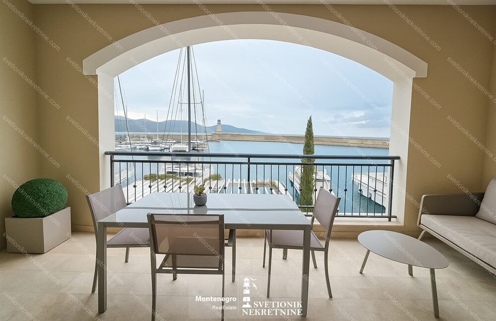 prodaja-stanova-lustica-lusticabay-svetionik-nekretnine-S2135 (13)