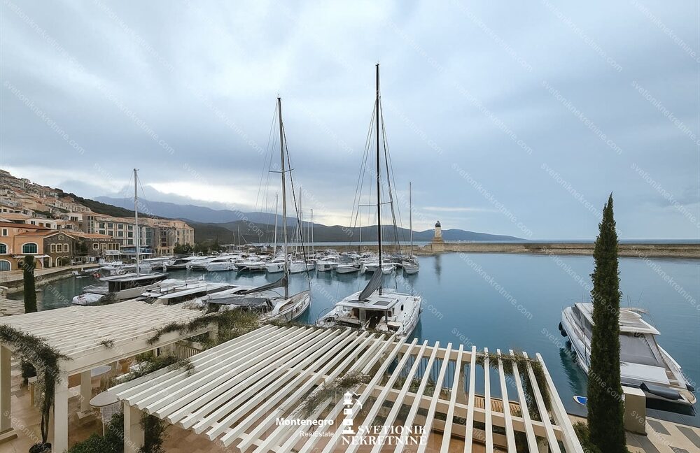 prodaja-stanova-lustica-lusticabay-svetionik-nekretnine-S2135 (14)