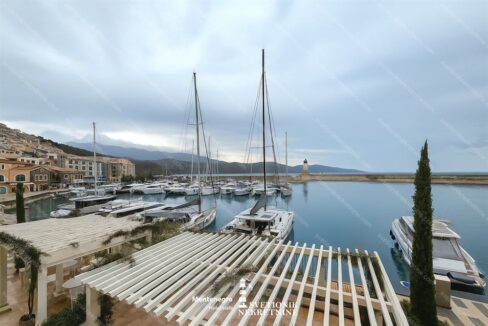 prodaja-stanova-lustica-lusticabay-svetionik-nekretnine-S2135 (14)