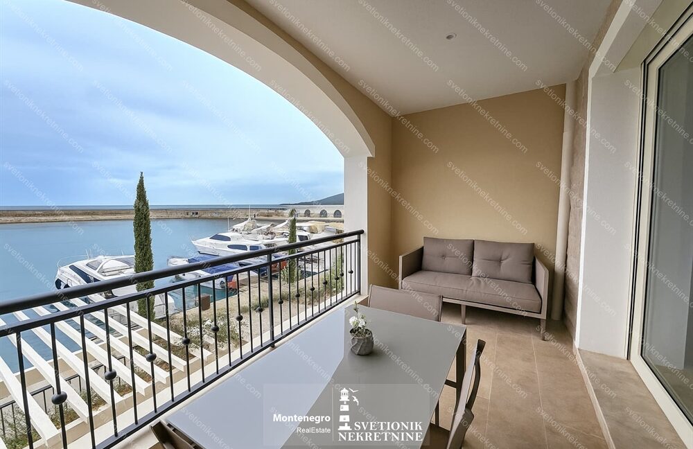 prodaja-stanova-lustica-lusticabay-svetionik-nekretnine-S2135 (15)