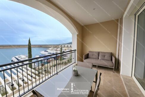 prodaja-stanova-lustica-lusticabay-svetionik-nekretnine-S2135 (15)