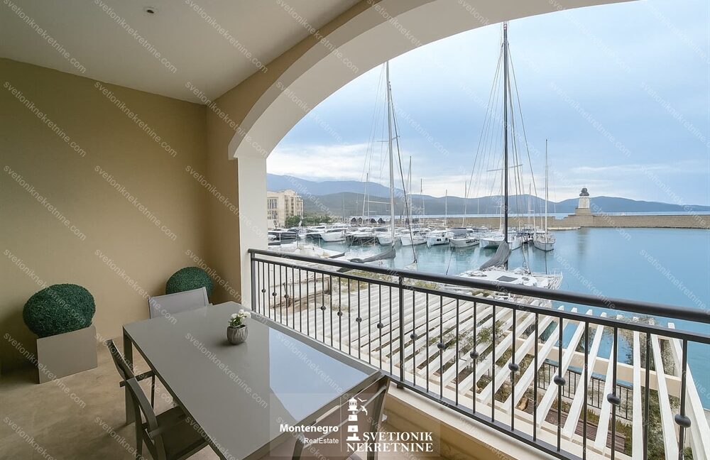 prodaja-stanova-lustica-lusticabay-svetionik-nekretnine-S2135 (16)