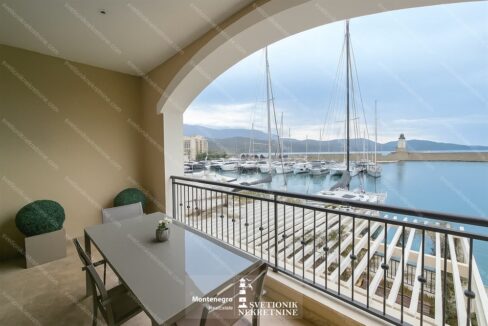 prodaja-stanova-lustica-lusticabay-svetionik-nekretnine-S2135 (16)