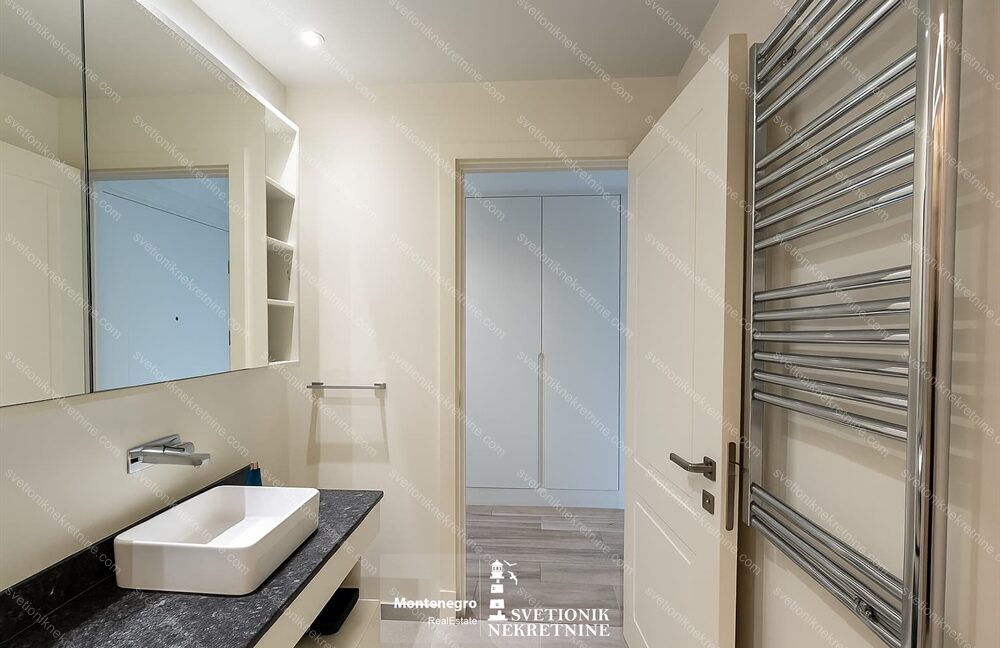 prodaja-stanova-lustica-lusticabay-svetionik-nekretnine-S2135 (17)
