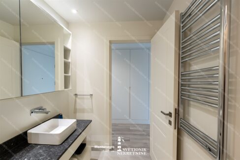 prodaja-stanova-lustica-lusticabay-svetionik-nekretnine-S2135 (17)