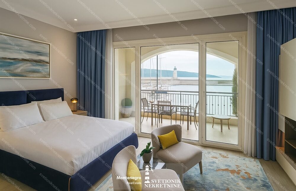 prodaja-stanova-lustica-lusticabay-svetionik-nekretnine-S2135 (2)
