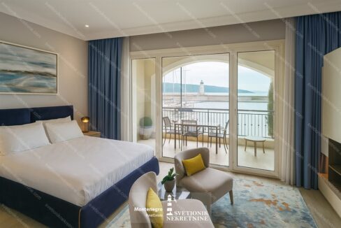 prodaja-stanova-lustica-lusticabay-svetionik-nekretnine-S2135 (2)