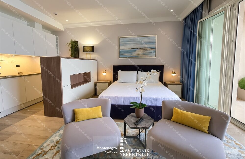 prodaja-stanova-lustica-lusticabay-svetionik-nekretnine-S2135 (3)