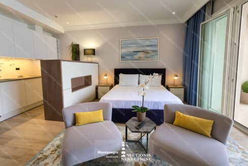 prodaja-stanova-lustica-lusticabay-svetionik-nekretnine-S2135 (3)