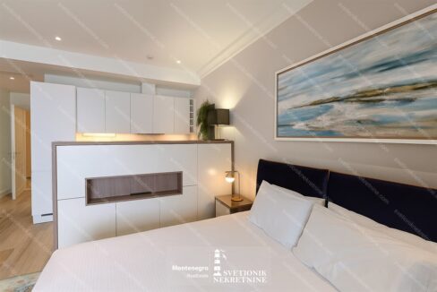 prodaja-stanova-lustica-lusticabay-svetionik-nekretnine-S2135 (4)
