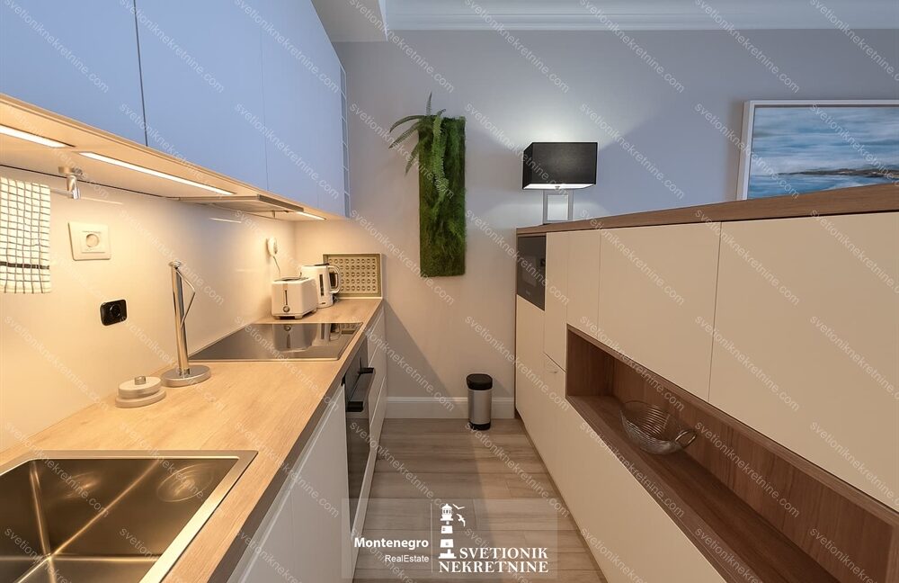 prodaja-stanova-lustica-lusticabay-svetionik-nekretnine-S2135 (5)