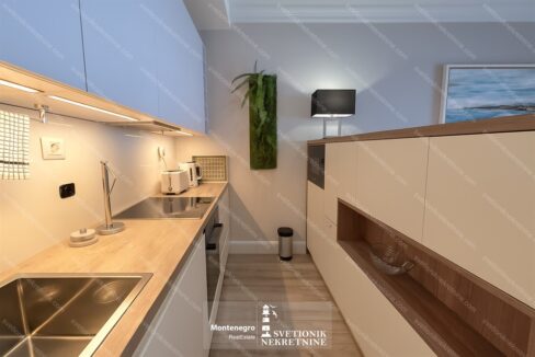 prodaja-stanova-lustica-lusticabay-svetionik-nekretnine-S2135 (5)