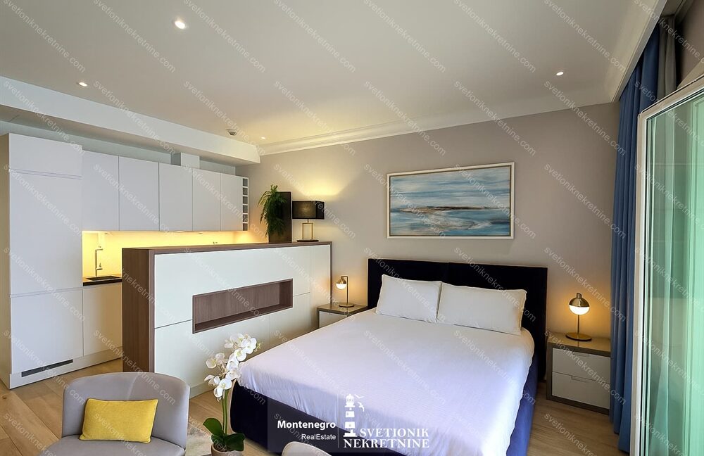 prodaja-stanova-lustica-lusticabay-svetionik-nekretnine-S2135 (6)