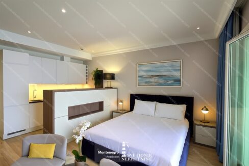 prodaja-stanova-lustica-lusticabay-svetionik-nekretnine-S2135 (6)