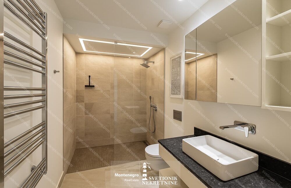 prodaja-stanova-lustica-lusticabay-svetionik-nekretnine-S2135 (7)