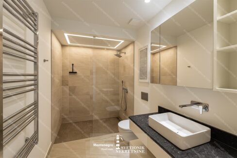 prodaja-stanova-lustica-lusticabay-svetionik-nekretnine-S2135 (7)