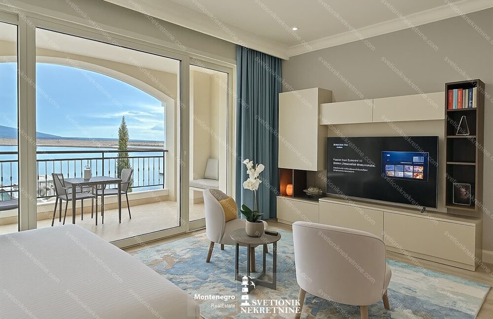 prodaja-stanova-lustica-lusticabay-svetionik-nekretnine-S2135 (8)