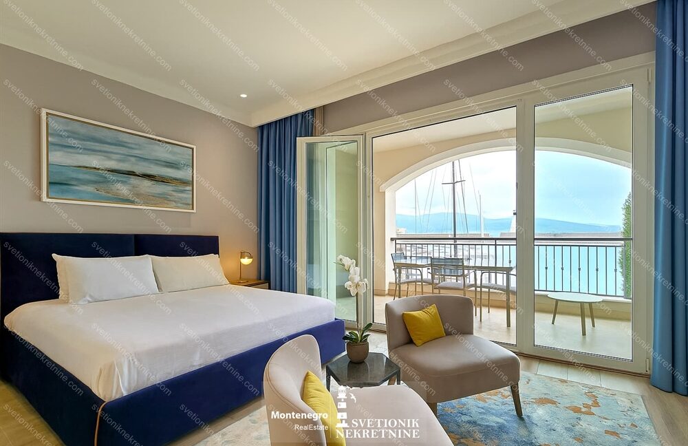 prodaja-stanova-lustica-lusticabay-svetionik-nekretnine-S2135 (9)