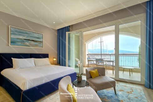 prodaja-stanova-lustica-lusticabay-svetionik-nekretnine-S2135 (9)