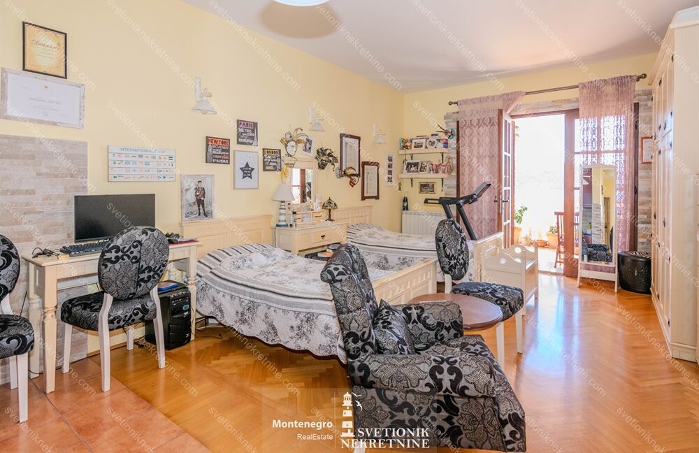 prodaja-svetionik-nekretnine-K825 (10)